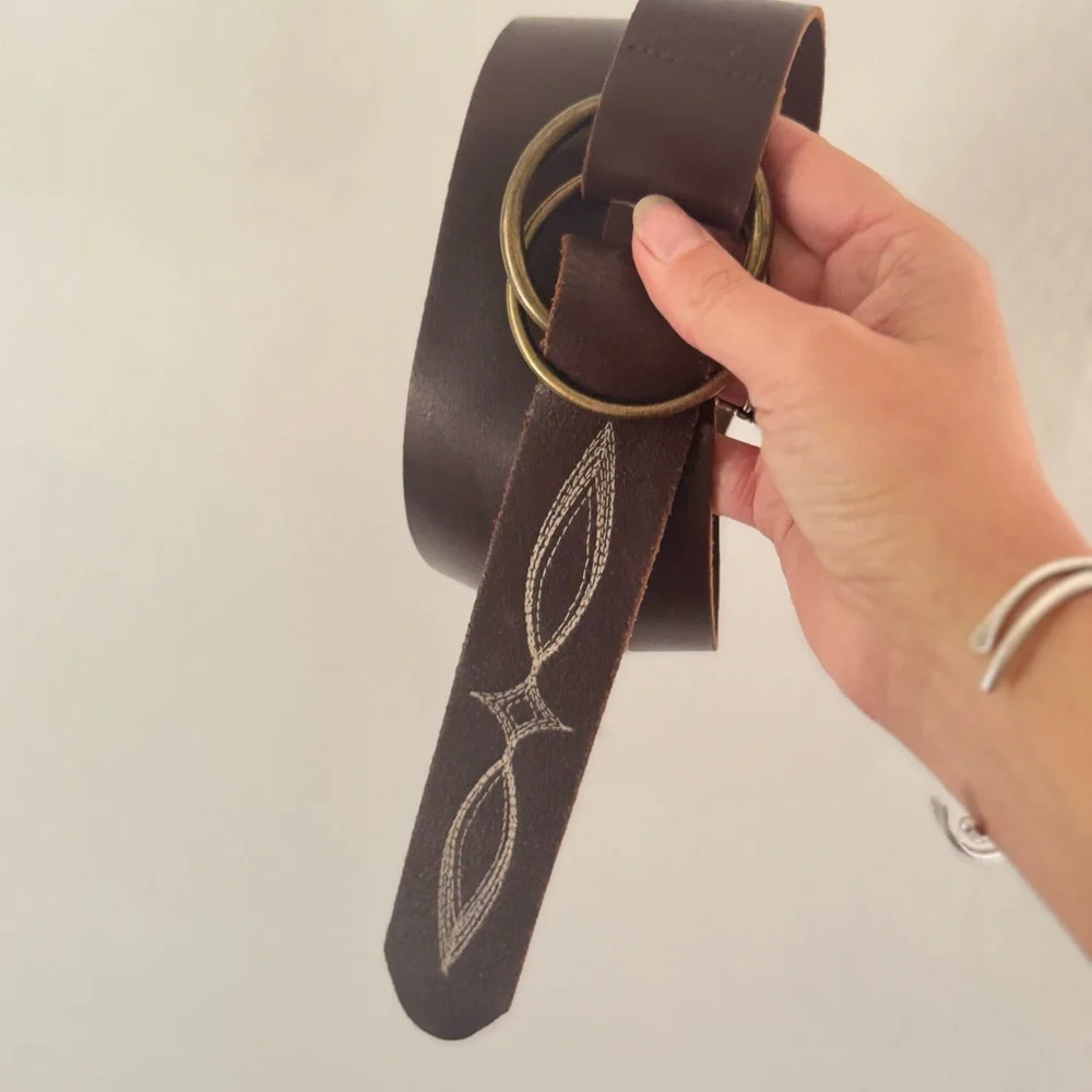 Lole stylish brown